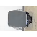 SEARS SEATING Atlas II PC Seat, Front thumbnail 5