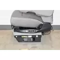 SEARS SEATING Atlas II PC Seat, Front thumbnail 6