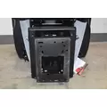 SEARS SEATING Atlas II PC Seat, Front thumbnail 7