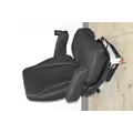 SEARS SEATING Atlas II PC Seat, Front thumbnail 1