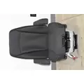 SEARS SEATING Atlas II PC Seat, Front thumbnail 2