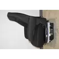 SEARS SEATING Atlas II PC Seat, Front thumbnail 4