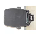 SEARS SEATING Atlas II PC Seat, Front thumbnail 5