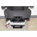 SEARS SEATING Atlas II PC Seat, Front thumbnail 8
