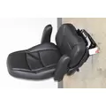 SEARS SEATING Atlas II PC Seat, Front thumbnail 1