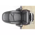 SEARS SEATING Atlas II PC Seat, Front thumbnail 2