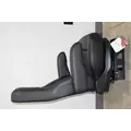 SEARS SEATING Atlas II PC Seat, Front thumbnail 3