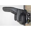 SEARS SEATING Atlas II PC Seat, Front thumbnail 4