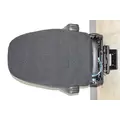 SEARS SEATING Atlas II PC Seat, Front thumbnail 5