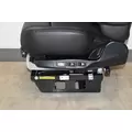SEARS SEATING Atlas II PC Seat, Front thumbnail 6
