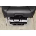 SEARS SEATING Atlas II PC Seat, Front thumbnail 8