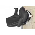 SEARS SEATING Atlas II PC Seat, Front thumbnail 1