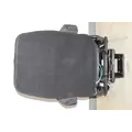 SEARS SEATING Atlas II PC Seat, Front thumbnail 5