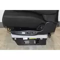 SEARS SEATING Atlas II PC Seat, Front thumbnail 6