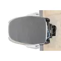 SEARS SEATING Atlas II PC Seat, Front thumbnail 5