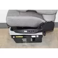 SEARS SEATING Atlas II PC Seat, Front thumbnail 6