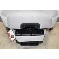 SEARS SEATING Atlas II PC Seat, Front thumbnail 8