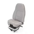 SEARS SEATING Atlas II PC Seat thumbnail 2