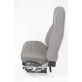 SEARS SEATING Atlas II PC Seat thumbnail 3