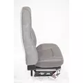 SEARS SEATING Atlas II PC Seat thumbnail 4