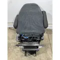 SEARS SEATING  Seat, Front thumbnail 6