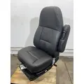 SEARS SEATING  Seat, Front thumbnail 2