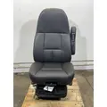 SEARS SEATING  Seat, Front thumbnail 3