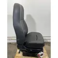 SEARS SEATING  Seat, Front thumbnail 4
