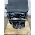 SEARS SEATING  Seat, Front thumbnail 6
