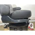 SEARS SEATING  Seat, Front thumbnail 9