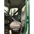 SEARS SEAT M2 106 SEAT thumbnail 1
