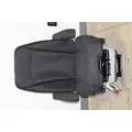 SEARS Atlas II PC Seat, Front thumbnail 2
