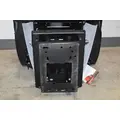 SEARS Atlas II PC Seat, Front thumbnail 7