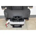 SEARS Atlas II PC Seat, Front thumbnail 8