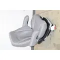 SEARS Atlas II PC Seat, Front thumbnail 1