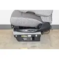 SEARS Atlas II PC Seat, Front thumbnail 6