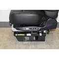 SEARS Atlas II PC Seat, Front thumbnail 6