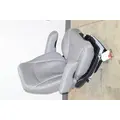 SEARS Atlas II PC Seat, Front thumbnail 1