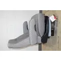 SEARS Atlas II PC Seat, Front thumbnail 4