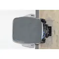 SEARS Atlas II PC Seat, Front thumbnail 5