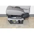 SEARS Atlas II PC Seat, Front thumbnail 6