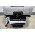 SEARS Atlas II PC Seat, Front thumbnail 8
