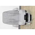 SEARS Atlas II PC Seat, Front thumbnail 2