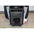 SEARS Atlas II PC Seat, Front thumbnail 7