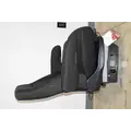 SEARS Atlas II PC Seat, Front thumbnail 3