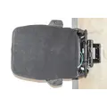 SEARS Atlas II PC Seat, Front thumbnail 5