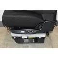 SEARS Atlas II PC Seat, Front thumbnail 6