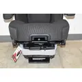 SEARS Atlas II PC Seat, Front thumbnail 8