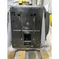 SEARS Atlas II Seat, Front thumbnail 10