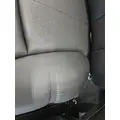 SEARS  Seat, Front thumbnail 10